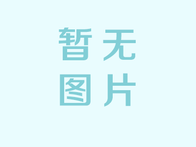 陶瓷纖維板在摩擦片中的作用是什么？