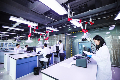 悅刻RELX新品阿爾法 萃釋技術(shù)革新，計(jì)算機(jī)軟件驅(qū)動(dòng)用戶體驗(yàn)升級(jí)