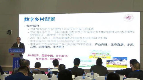 百余名計(jì)算機(jī)科技工作者齊聚崇明 共話軟件研發(fā)新未來(lái)