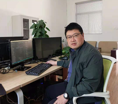 探尋智慧之光 第十五期“教授薦書(shū)”——《編程珠璣》與計(jì)算機(jī)軟件研發(fā)的奧秘