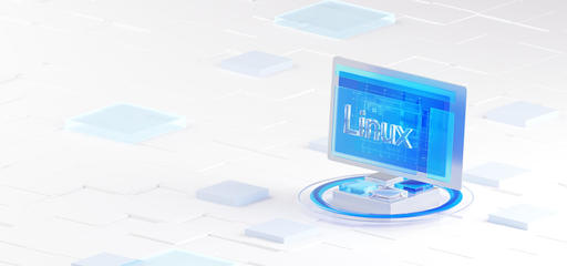 浩辰CAD Linux版2025 開(kāi)啟國(guó)產(chǎn)CAD軟件新篇章