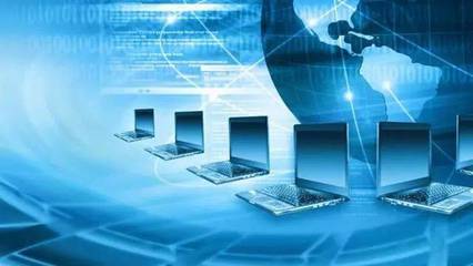 適合理科生報(bào)考的四大王牌專(zhuān)業(yè) 研發(fā)計(jì)算機(jī)軟件，前景廣闊薪資優(yōu)