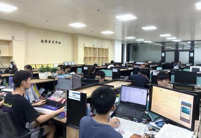 軟件工程無(wú)緣前五 計(jì)算機(jī)軟件研發(fā)領(lǐng)域的熱度變遷與未來(lái)展望