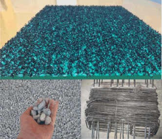 專(zhuān)業(yè)高效的工程技術(shù)服務(wù)體系