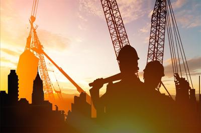 中嘉科鑒 專業(yè)技術(shù)服務(wù)，鑄就工程卓越未來(lái)